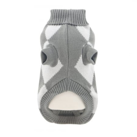 Animale de companie - Pulover XINA2307