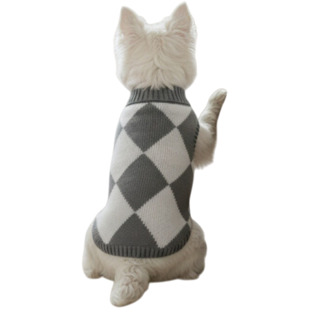 Animale de companie - Pulover XINA2307