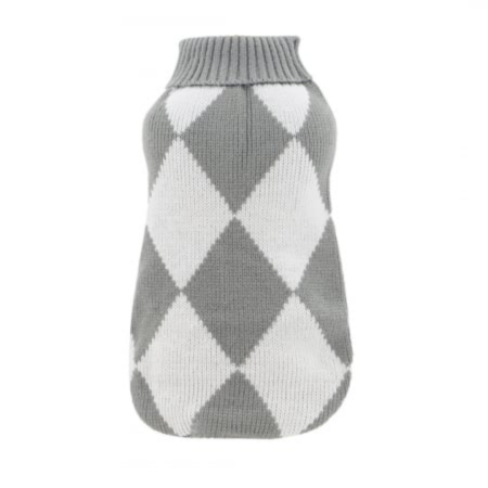 Pulover XINA2307 [6]