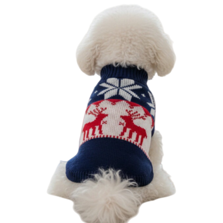 Pulover XINA2308 [7]