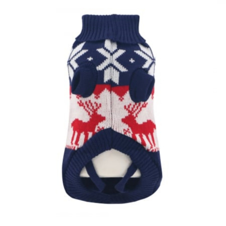 Haine - Pulover XINA2308