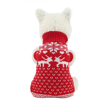 Animale de companie - Pulover XINA2309