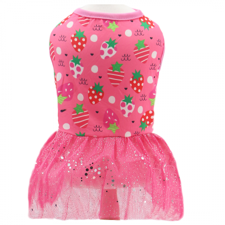 Animale de companie - Rochita MDL103-D