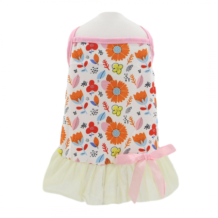 Animale de companie - Rochita MDL-106A