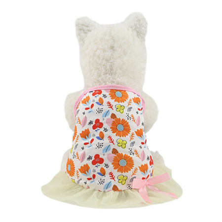 Animale de companie - Rochita MDL-106A