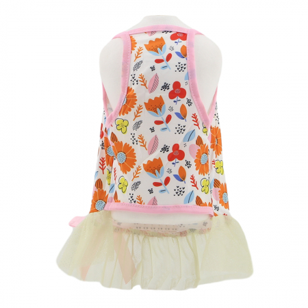 Animale de companie - Rochita MDL-106A