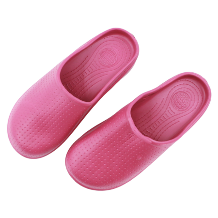 Papuci - Saboti A-80roz