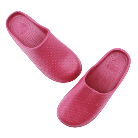 Papuci - Saboti A-80roz