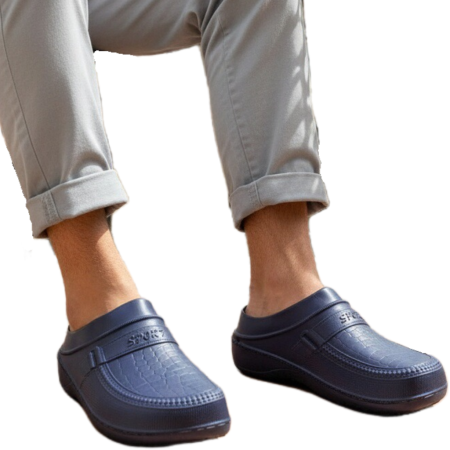 Saboti B75bleumarin [7]