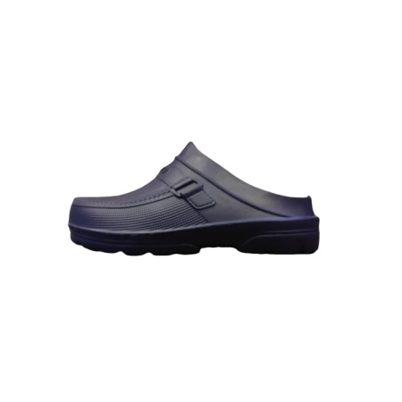 Saboti B75bleumarin [6]