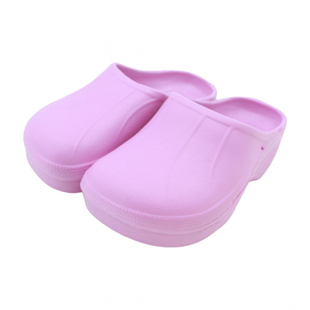 Papuci 9.99 - Saboti M1roz
