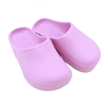 Papuci 9.99 - Saboti M1roz