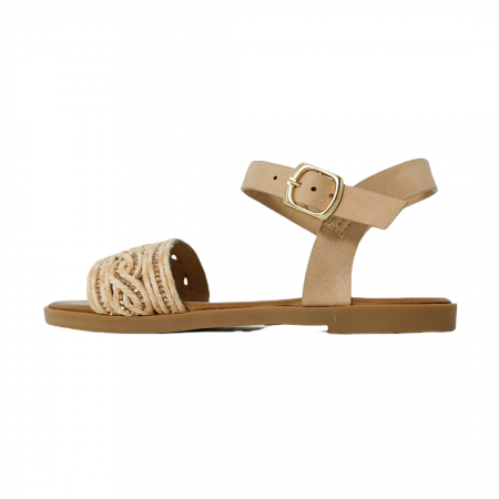 Damă - Sandale 1137bej