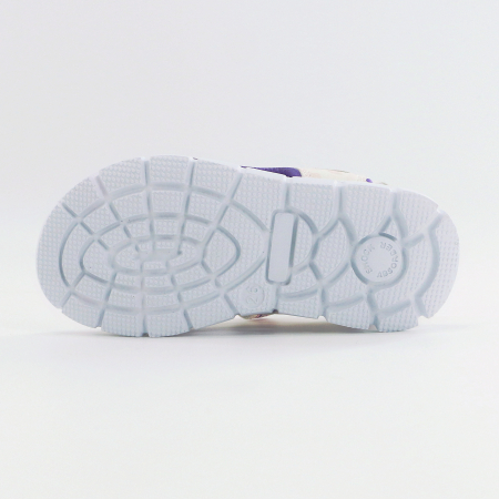 ÎNCĂLȚĂMINTE COPII 39.99 - Sandale CT33-21D