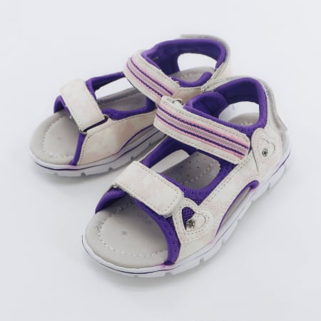 ÎNCĂLȚĂMINTE COPII 39.99 - Sandale CT33-21D