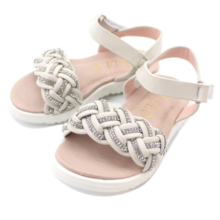 Sandale - Sandale 267Bbej
