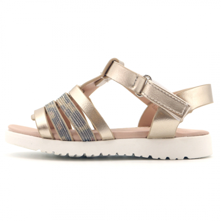 Sandale - Sandale 238B