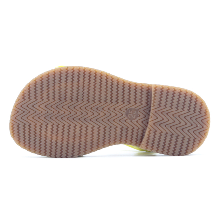 Sandale 269Balb [6]