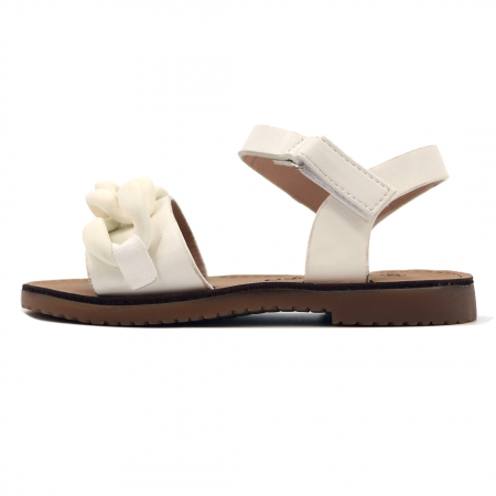 Sandale - Sandale 269Balb