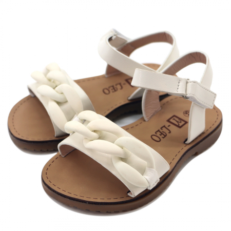 Sandale - Sandale 269Balb
