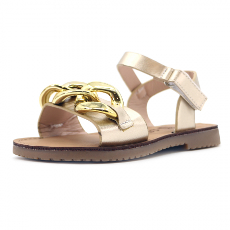 Sandale - Sandale 270Cauriu