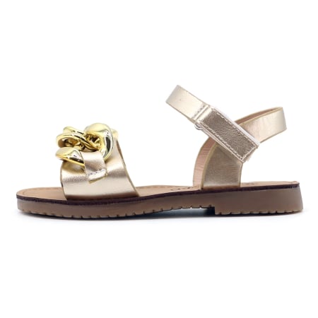 ÎNCĂLȚĂMINTE COPII 39.99 - Sandale 270B.Cauriu