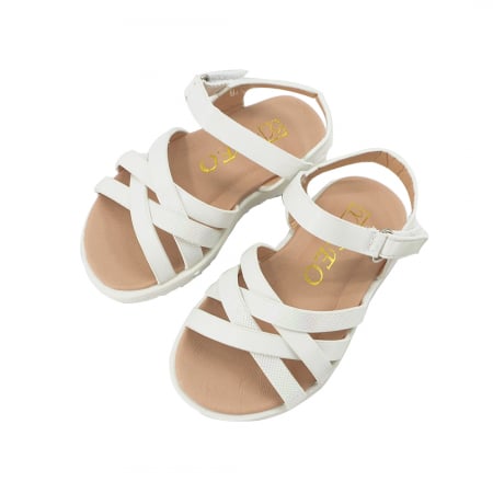ÎNCĂLȚĂMINTE COPII 29.99 - Sandale 288A.Balb
