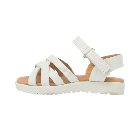 Sandale - Sandale 288A.Balb