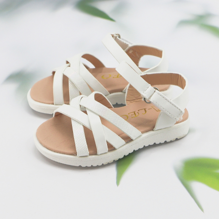 ÎNCĂLȚĂMINTE COPII 29.99 - Sandale 288A.Balb
