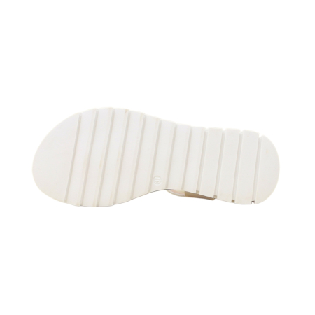 ÎNCĂLȚĂMINTE COPII 39.99 - Sandale 291auriu