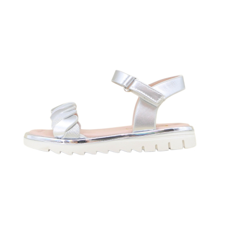 ÎNCĂLȚĂMINTE COPII 39.99 - Sandale 291silver