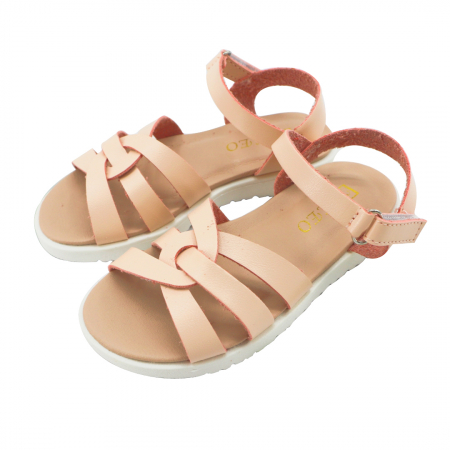 ÎNCĂLȚĂMINTE COPII 29.99 - Sandale 302B.Croz