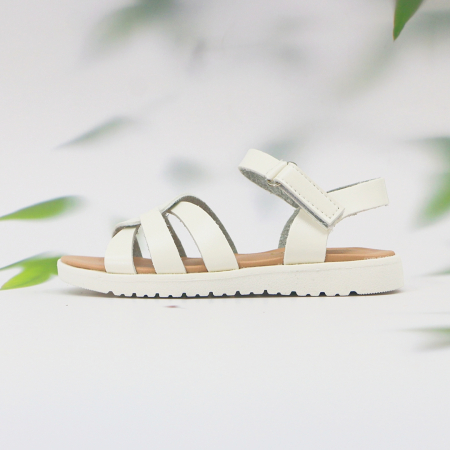 Sandale - Sandale 302B.Calb