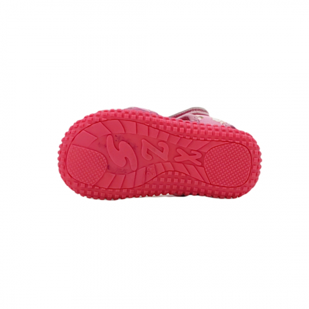 Copii - Sandale YLEO-590rose