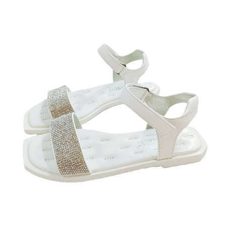 ÎNCĂLȚĂMINTE COPII 29.99 - Sandale 7791-2