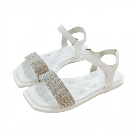 ÎNCĂLȚĂMINTE COPII 29.99 - Sandale 7791-2