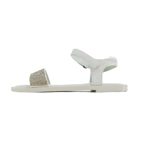 Sandale 7791-2 [7]