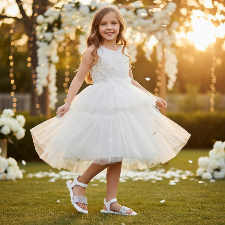 Sandale - Sandale 7791-2