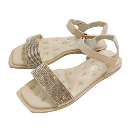 ÎNCĂLȚĂMINTE COPII 29.99 - Sandale 7791-3
