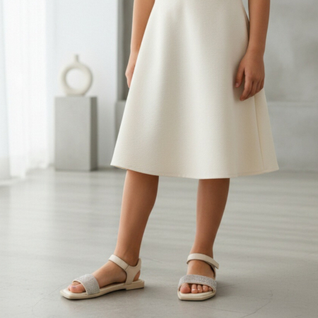 Sandale - Sandale 7791-3