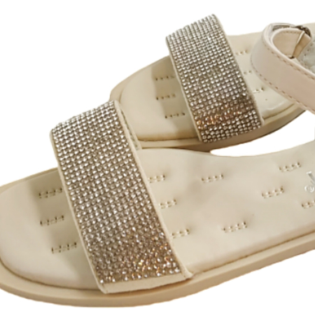 Sandale - Sandale 7791-3