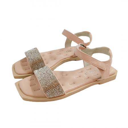 Sandale 7791-4 [7]