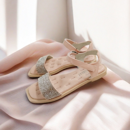 Sandale 7791-4 [6]