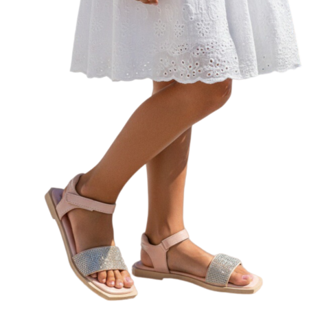 Sandale - Sandale 7791-4