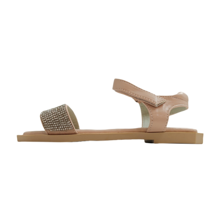 Sandale - Sandale 7791-4
