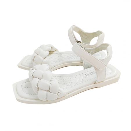 Sandale 7793-2 [8]