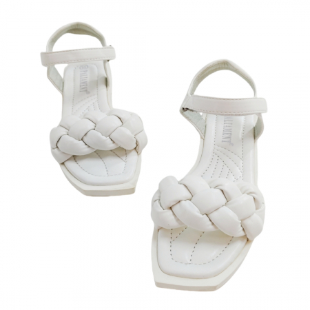Sandale 7793-2 [6]