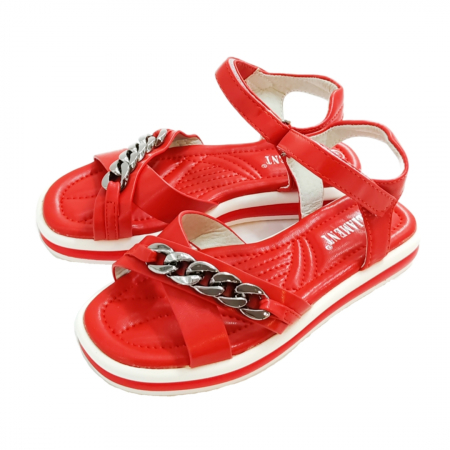 ÎNCĂLȚĂMINTE COPII 29.99 - Sandale 7794-4