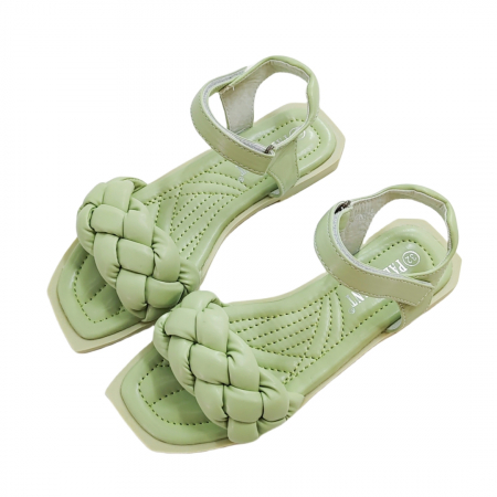 Sandale - Sandale 7793-5