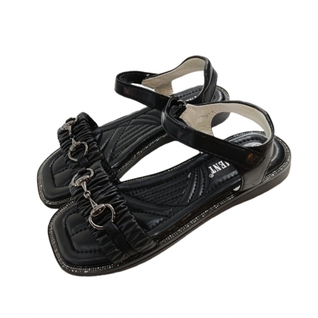 ÎNCĂLȚĂMINTE COPII 29.99 - Sandale 7799-1